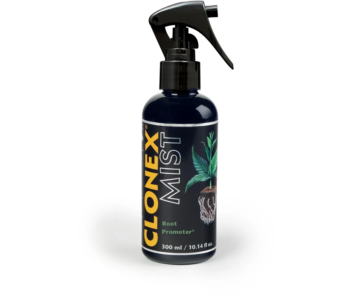 Clonex Mist, 300 ml - Image 2