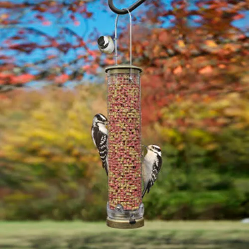 Coles Mighty Mesh Feeder - Image 2