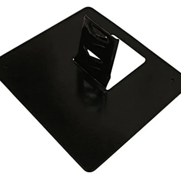 Colmet Base Adapter - Black Texture - Image 2