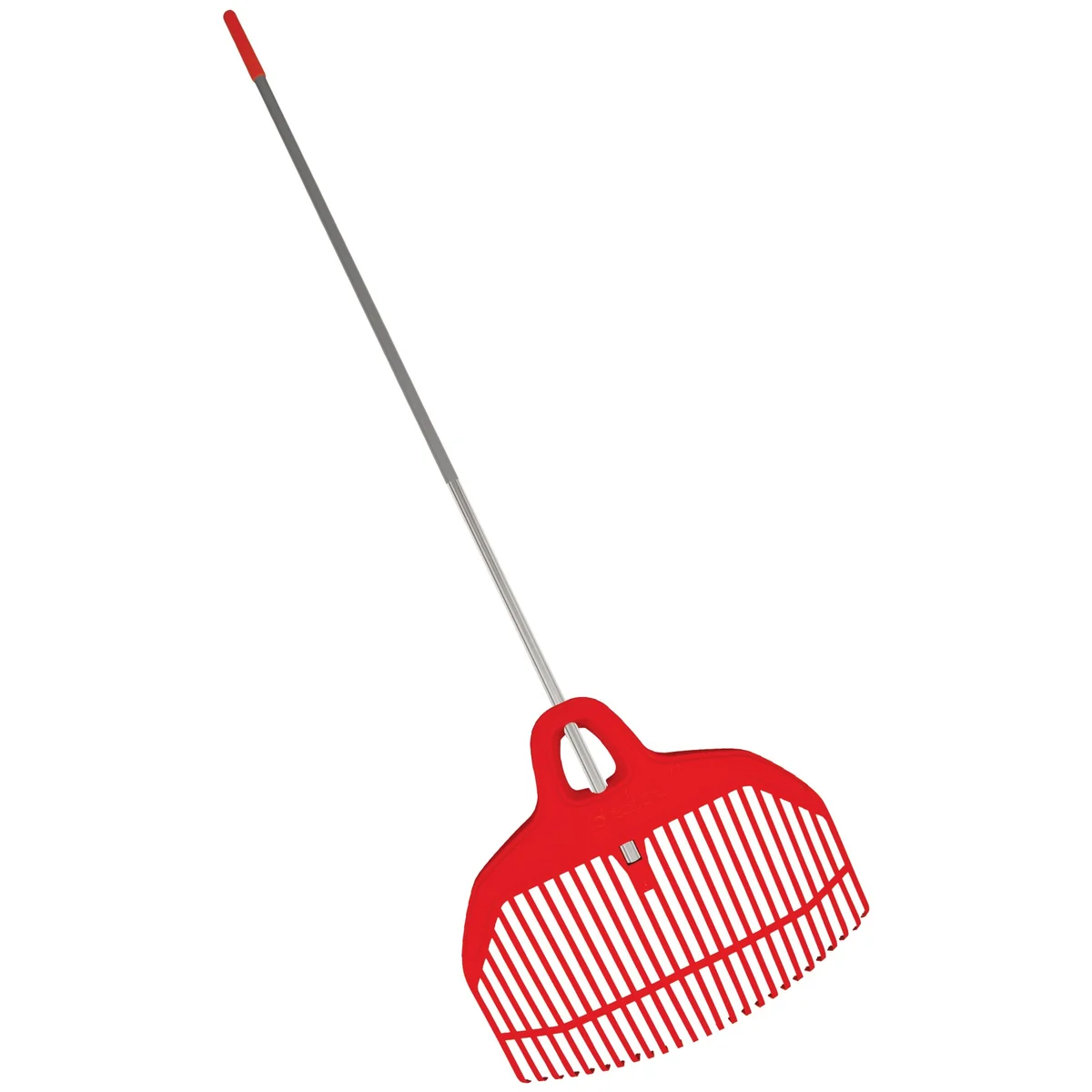 Corona BigLOAD JR Leaf Rake