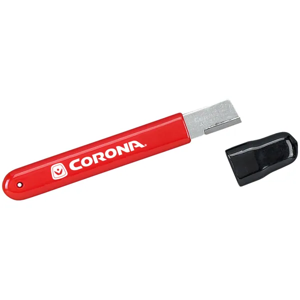 Corona Carbide Sharpening Tool