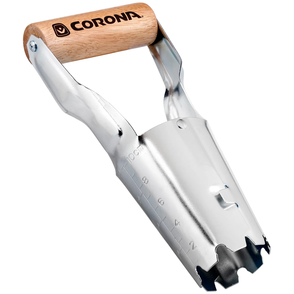 Corona Classic Bulb Transplanter