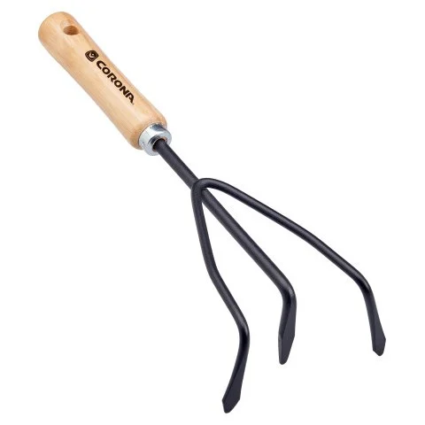 Corona Classic Cultivator