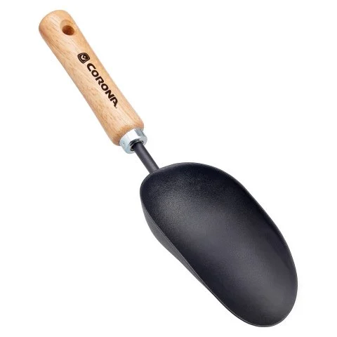 Corona Classic Scoop