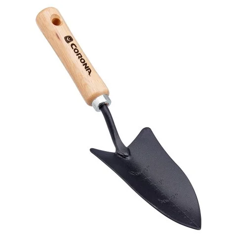Corona Classic Transplanter