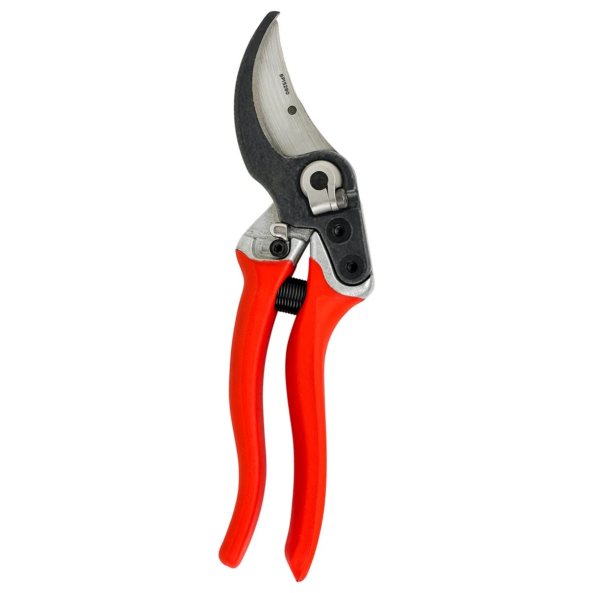 Corona ClassicCUT Bypass Pruner