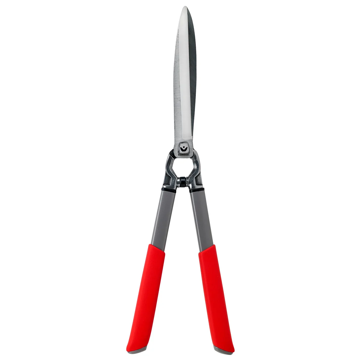 Corona ClassicCUT Hedge Shears