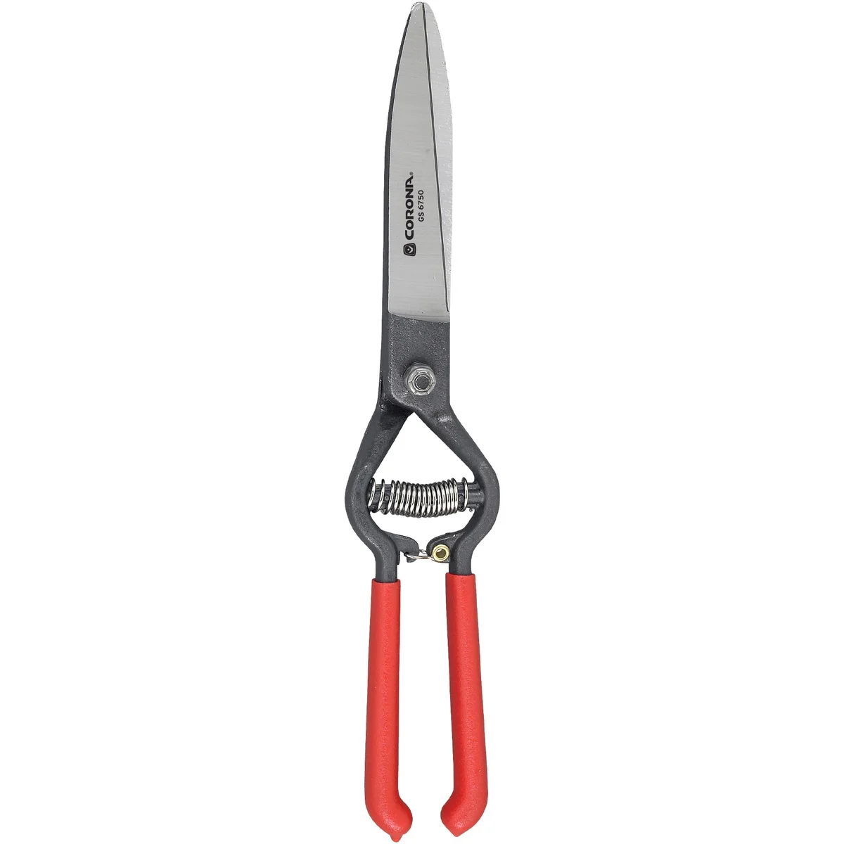 Corona ClassicCUT Sod Cutter & Grass Shears