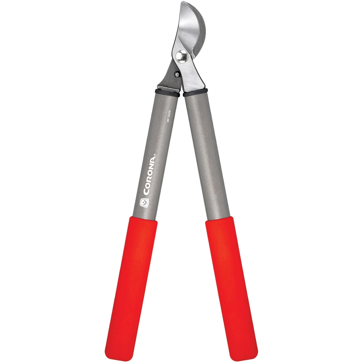 Corona ClassicCUT Two-Handed Pruner