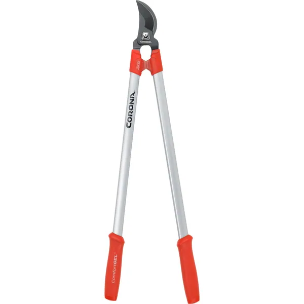 Corona ComfortGEL Bypass Lopper
