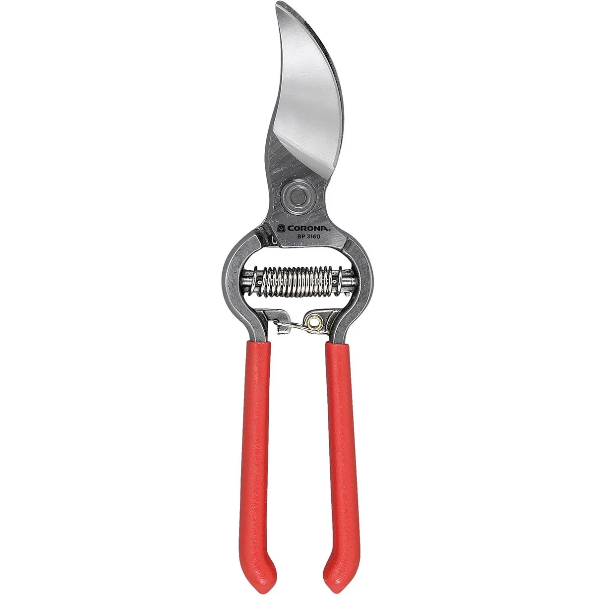 Corona ComfortGEL Bypass Pruner