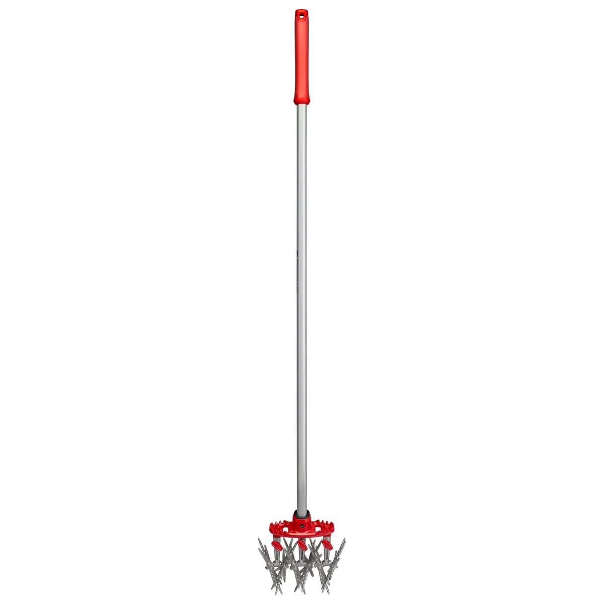Corona ComfortGEL DiscCULTIVATOR