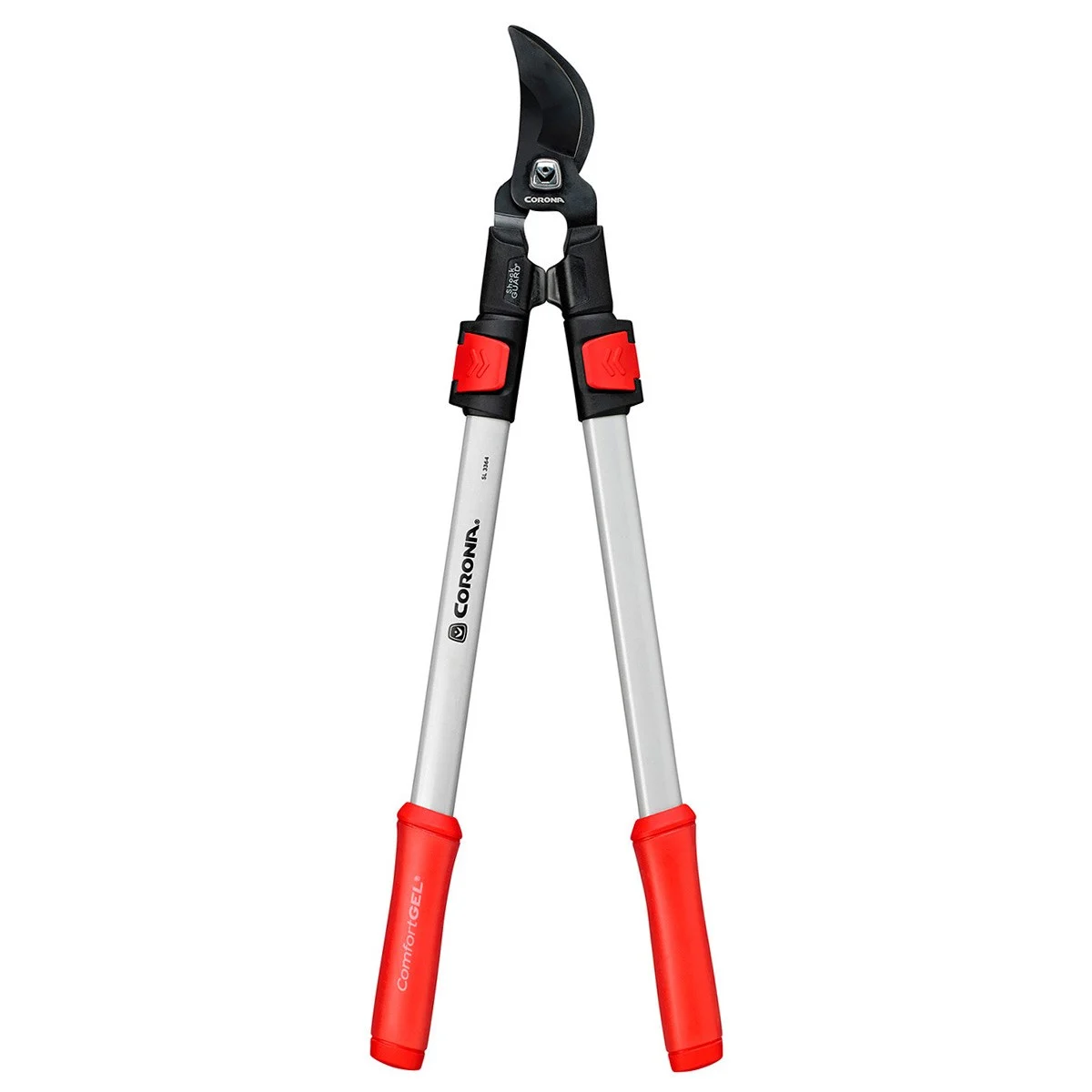 Corona ComfortGEL Extendable Bypass Lopper