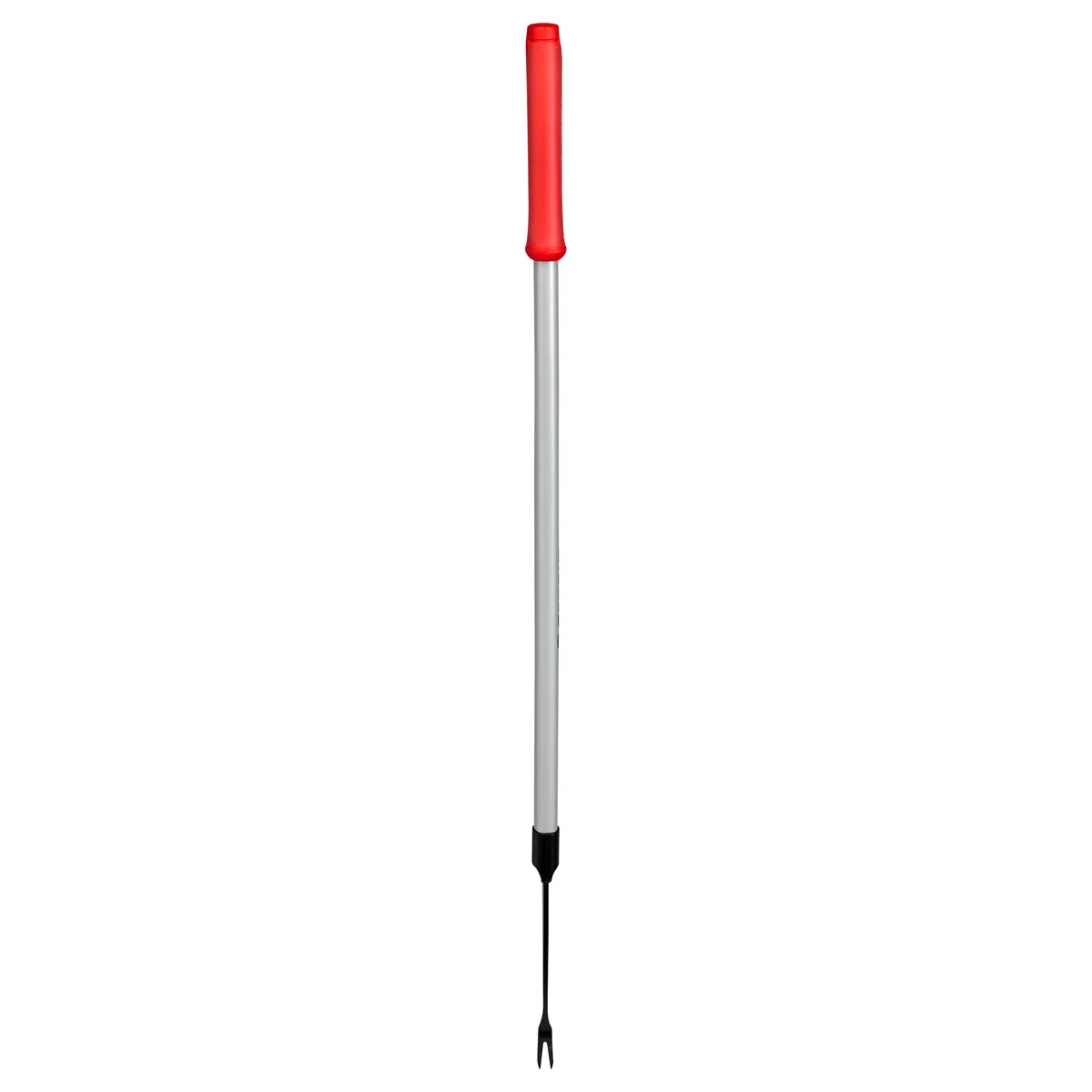 Corona ComfortGEL EXTENDED REACH 2-Prong Weeder