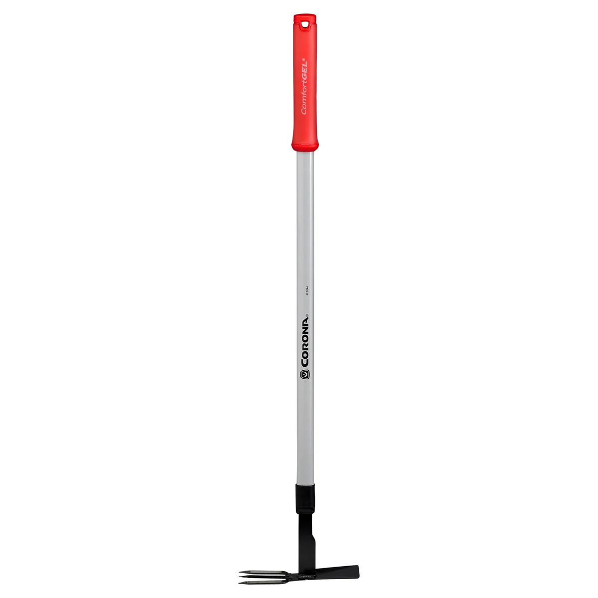 Corona ComfortGEL EXTENDED REACH Hoe & Cultivator