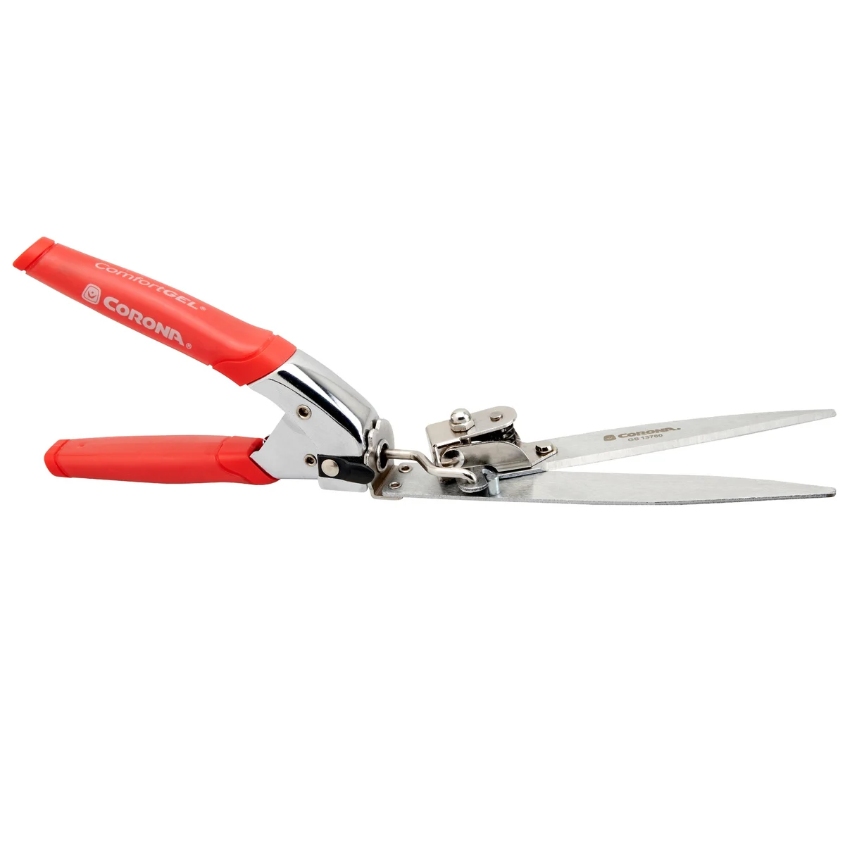 Corona ComfortGEL Grass Shears