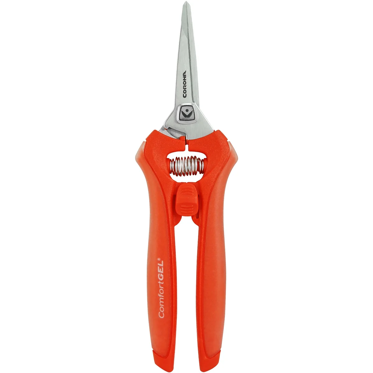 Corona ComfortGEL Micro Snips