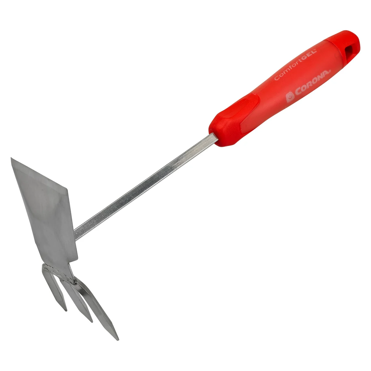 Corona ComfortGEL Premium Hoe & Cultivator