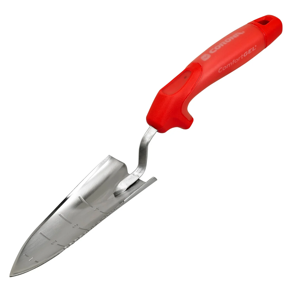 Corona ComfortGEL Premium Transplanter