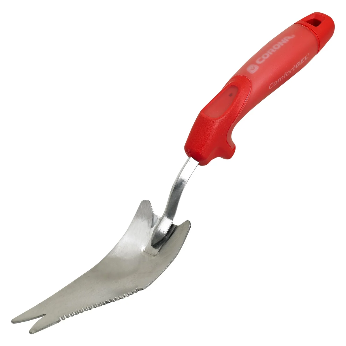 Corona ComfortGEL Premium Weeder