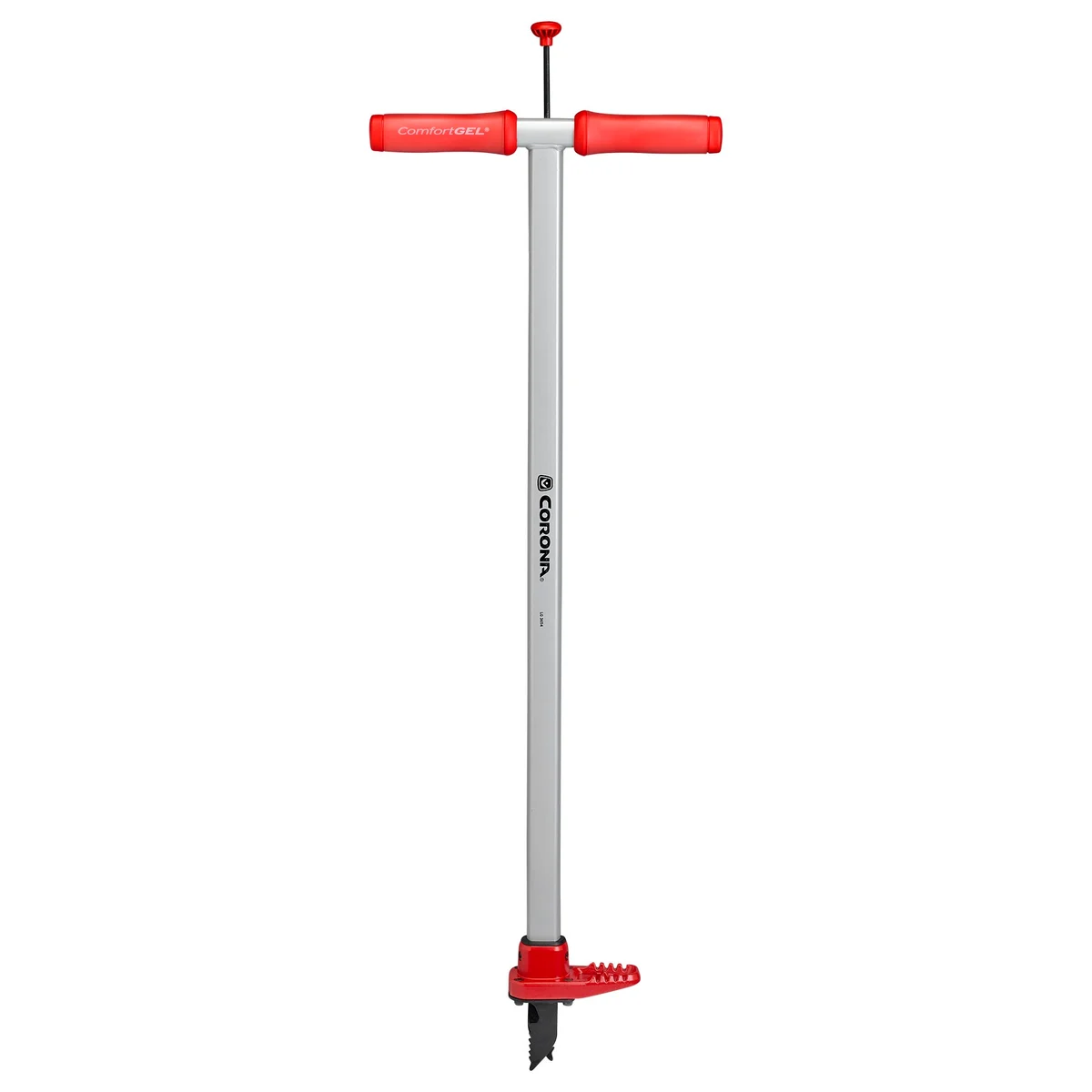 Corona ComfortGEL WeedDESTROYER Weeding Tool