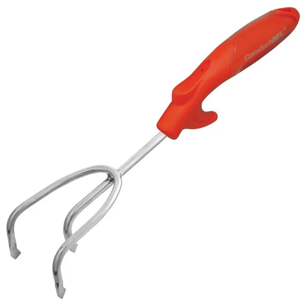 Corona ComfortTool Cultivator