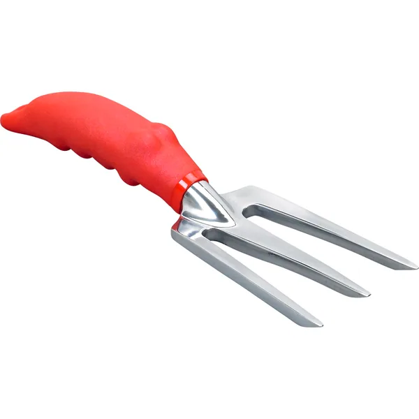 Corona ComfortTool Fork