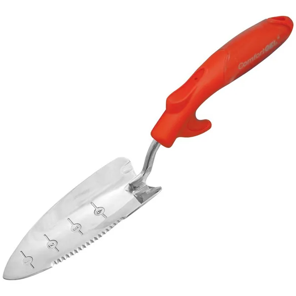 Corona ComfortTool Transplanter