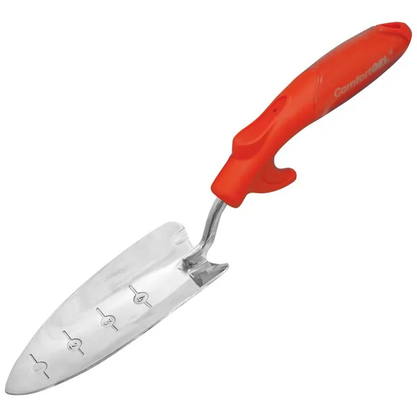 Corona ComfortTool Trowel