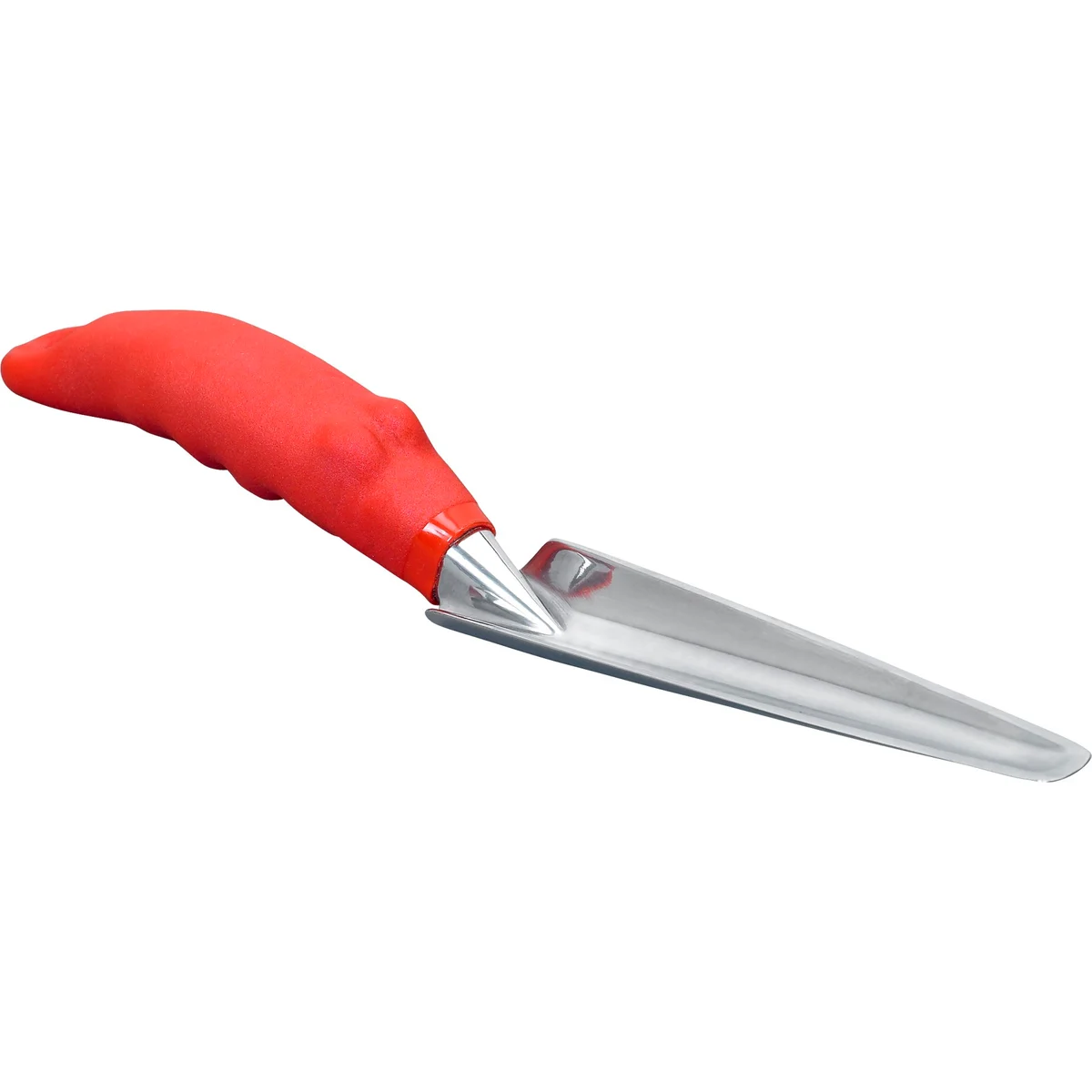 Corona ComfortTool Weeder