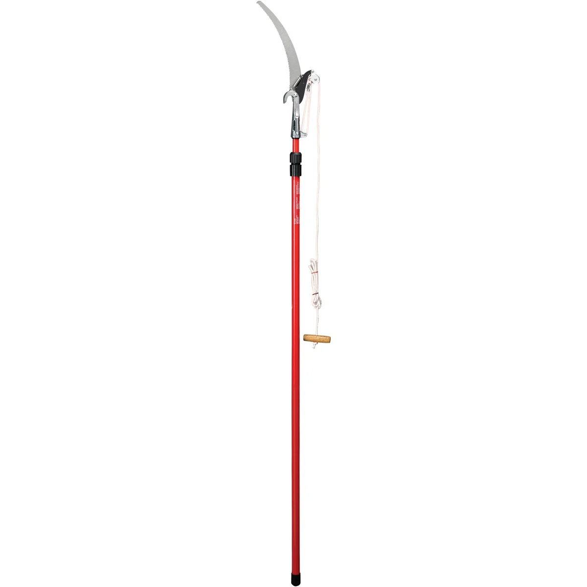 Corona Compound Action Tree Pruner