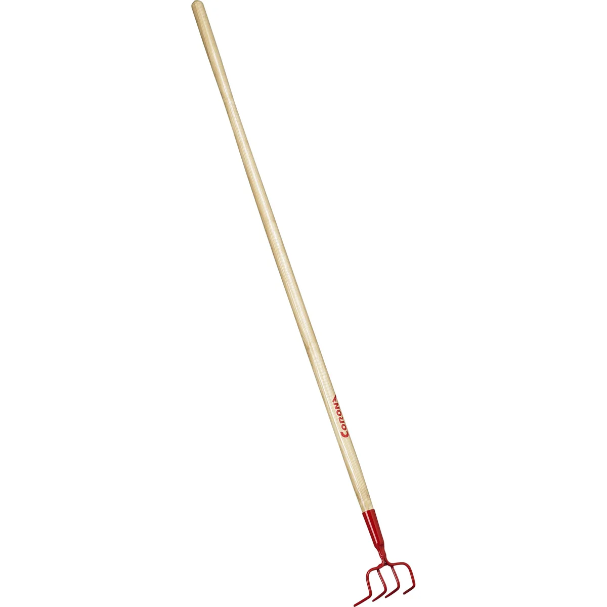 Corona Cultivator