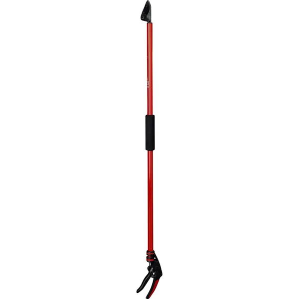 Corona Cut 'n' Hold Long Reach Bypass Pruner