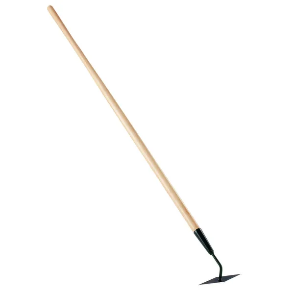 Corona Diamond Hoe
