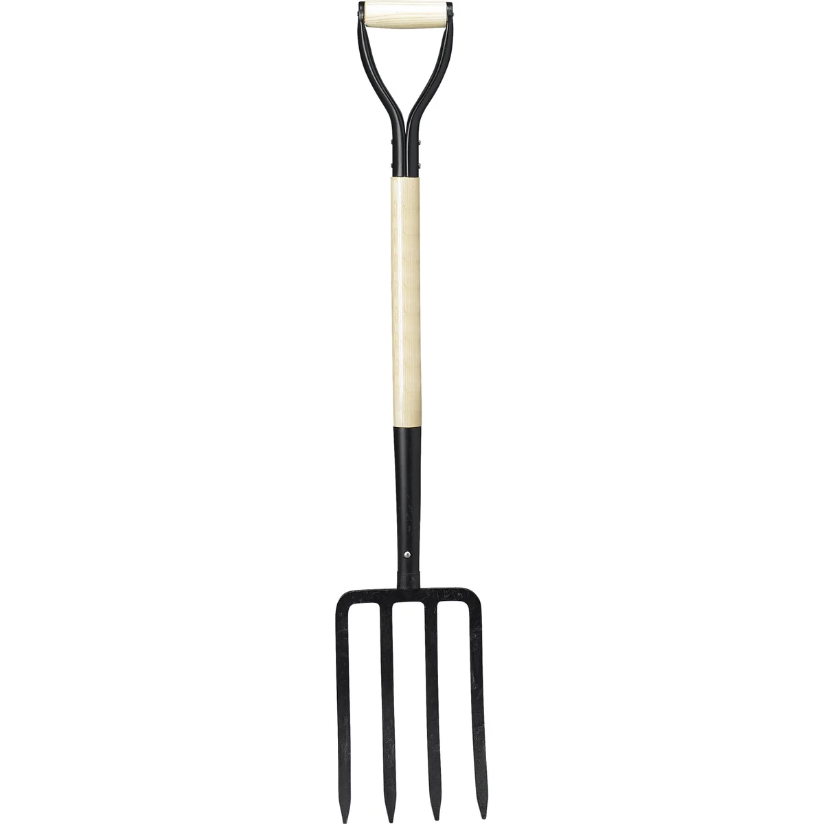 Corona Digging Fork