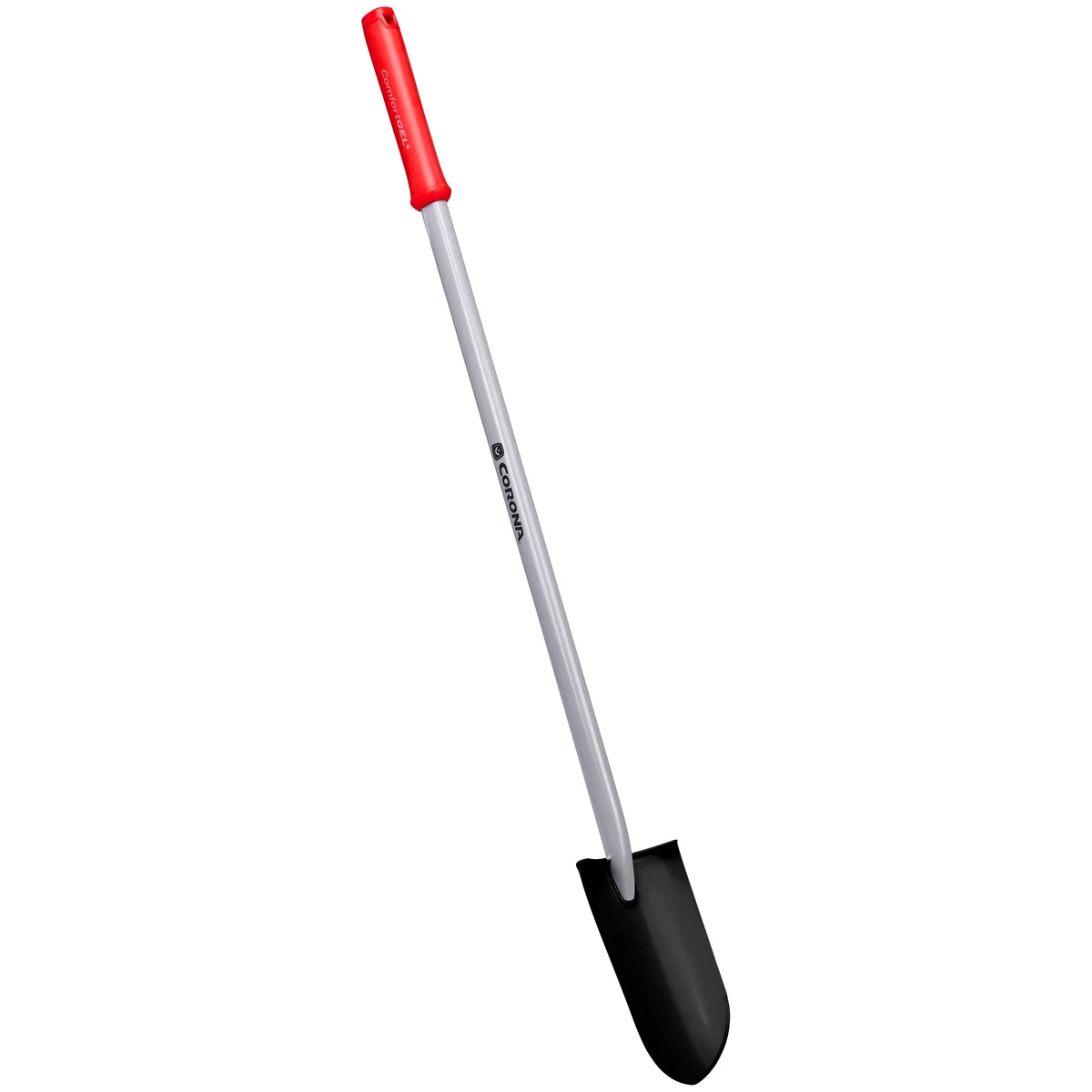 Corona DigMaster Nursery Shovel