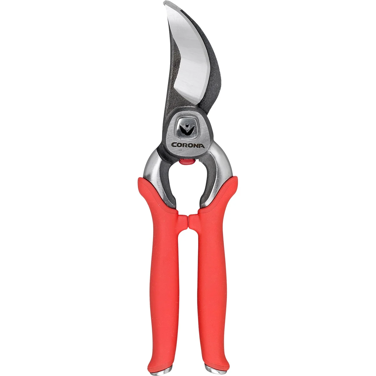 Corona DualCUT Branch & Stem Pruner