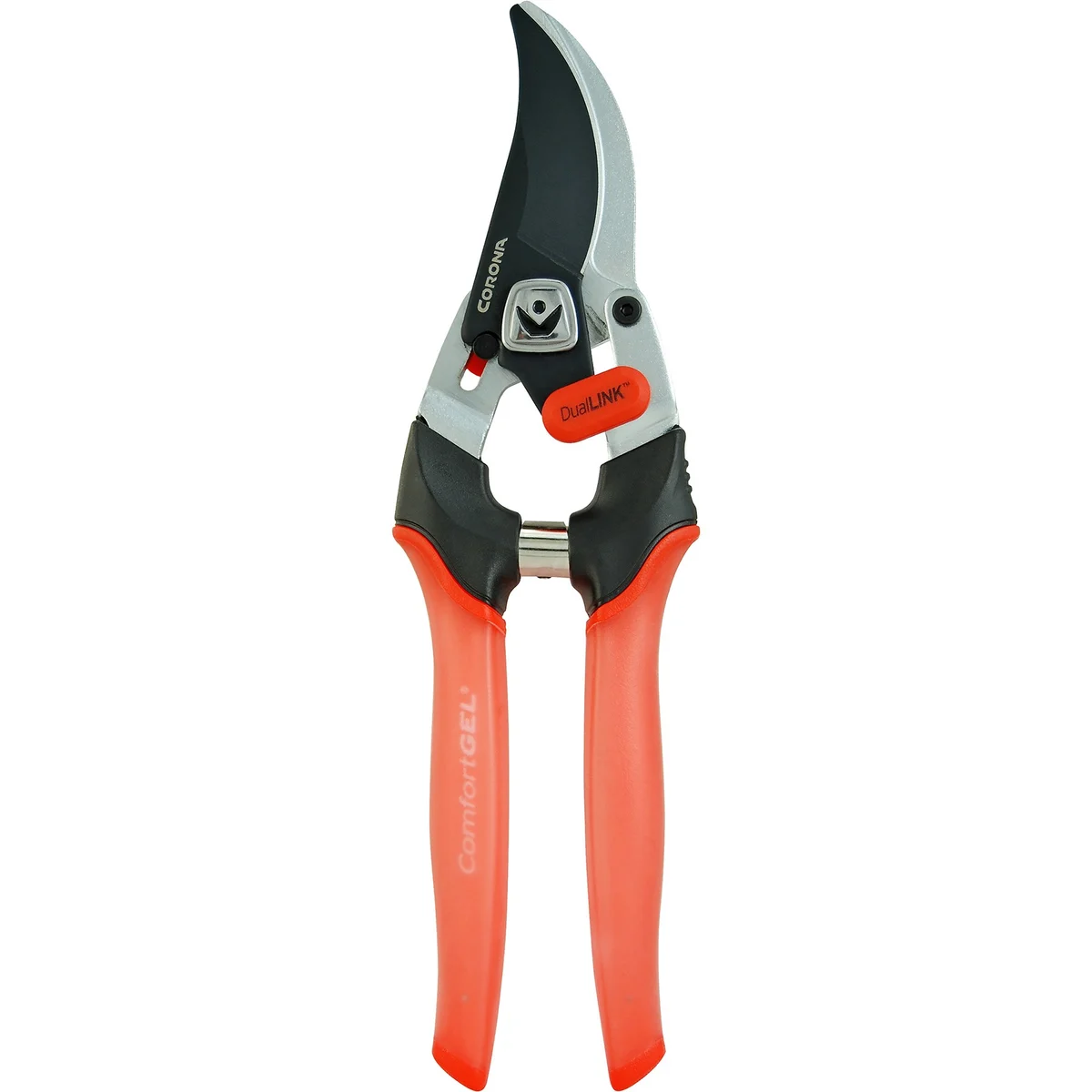 Corona DualLINK Bypass Pruner