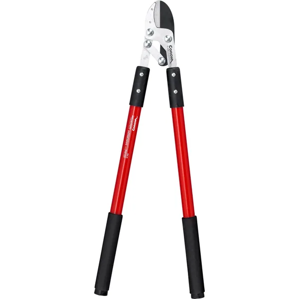 Corona EasyCUT Anvil Lopper