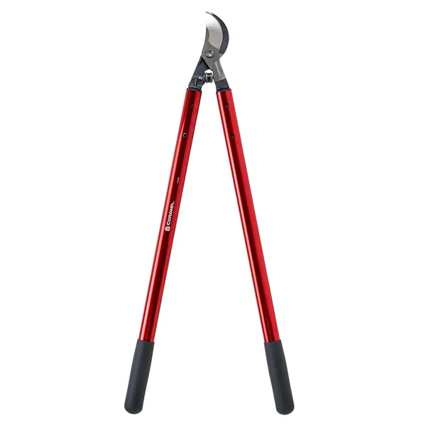 Corona EasyCUT Bypass Lopper