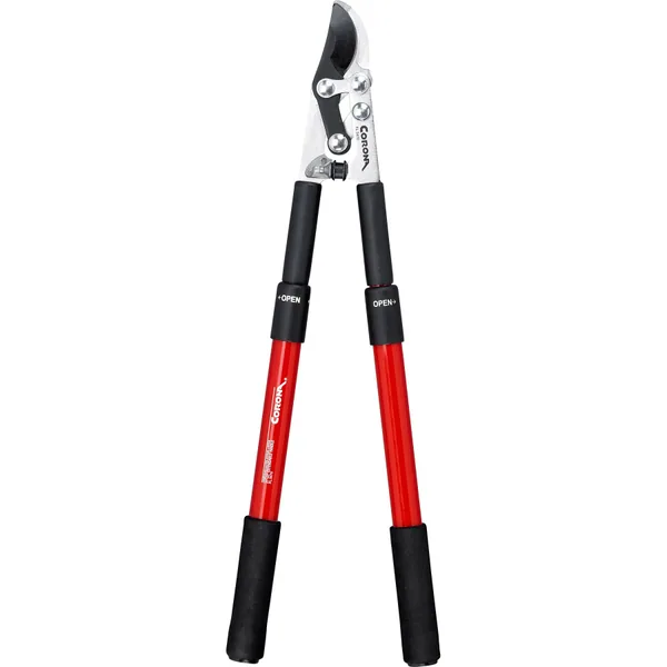 Corona EasyCUT Extendable Bypass Lopper