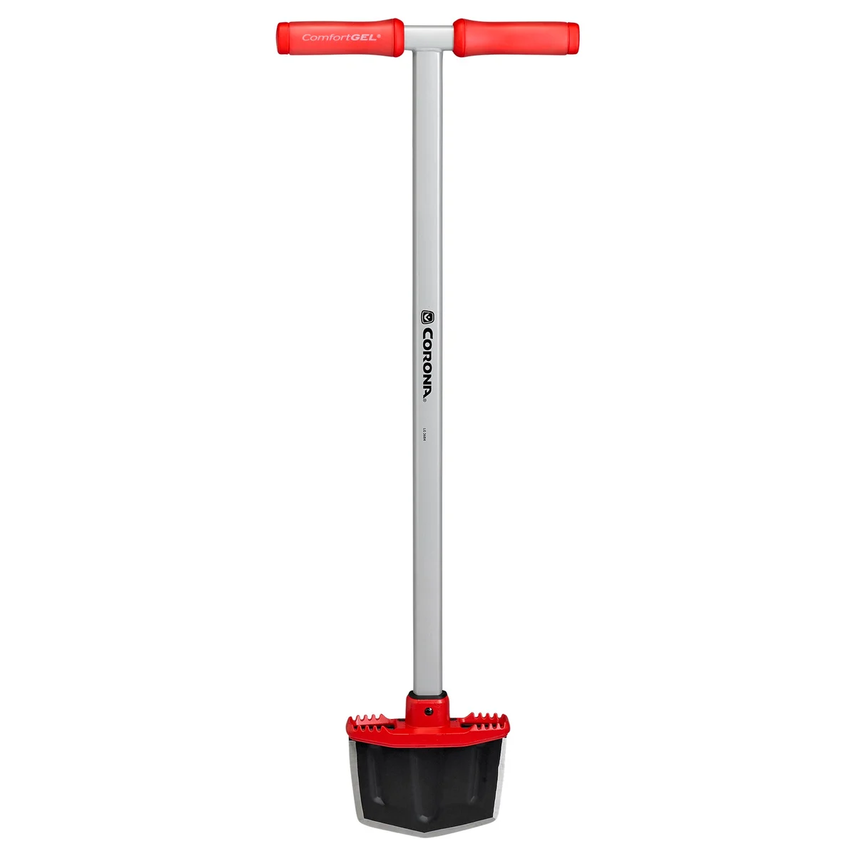 Corona EdgeMASTER with ComfortGEL Grip