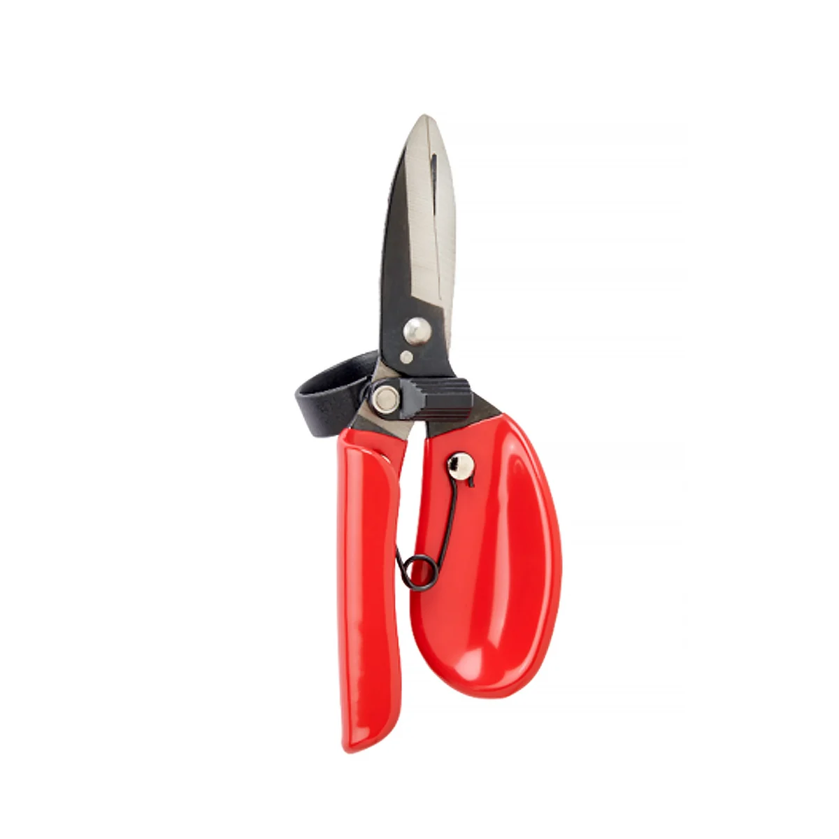 Corona ErgoCUT Dead Head Snips