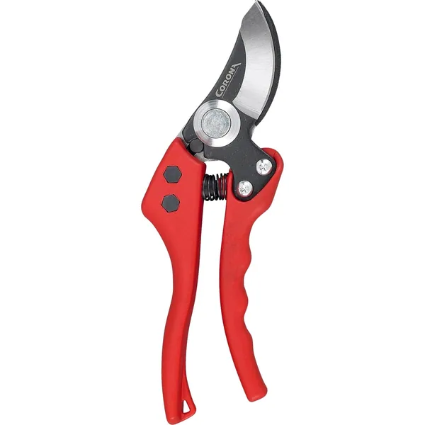 Corona Ergonomic Bypass Pruner