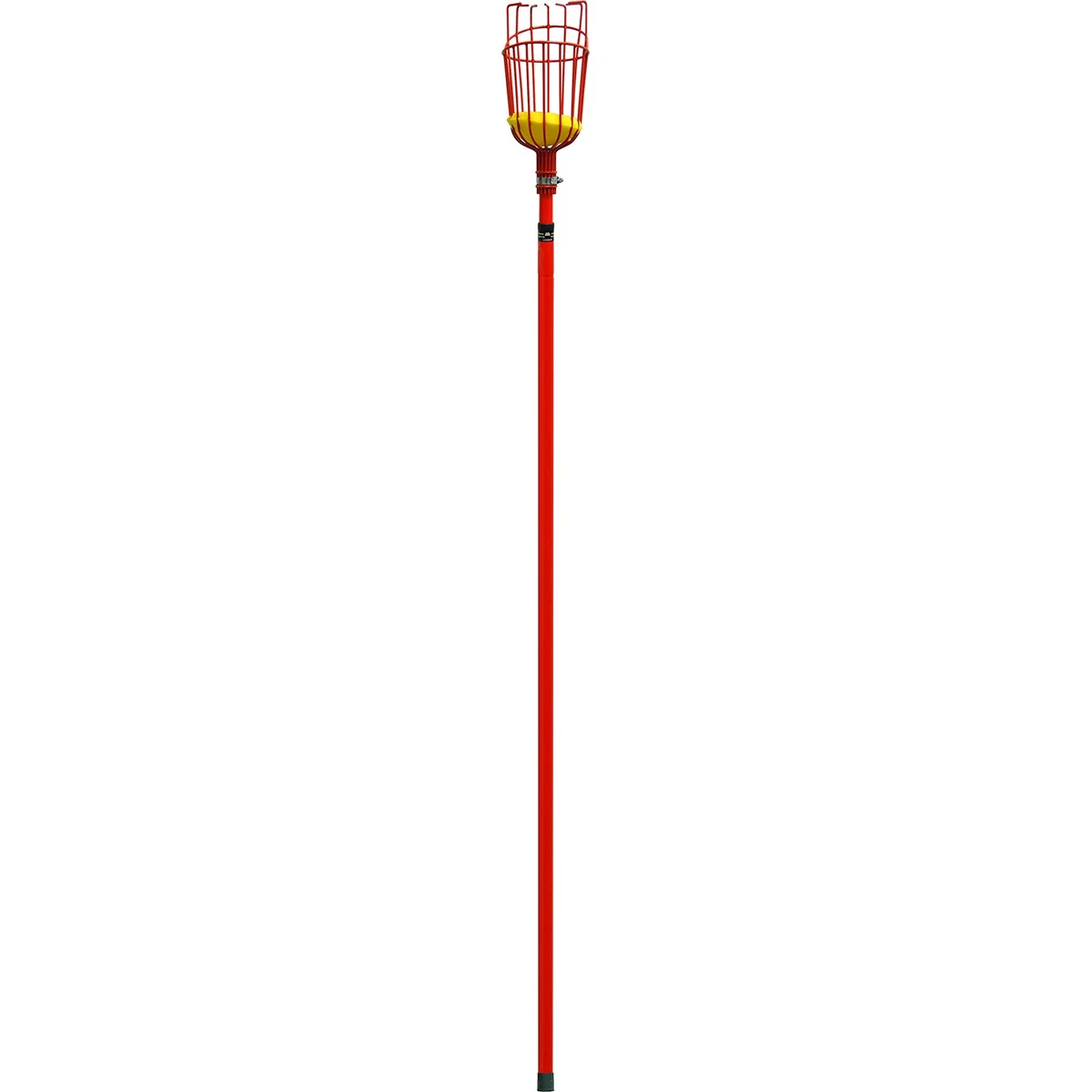 Corona Extendable Fruit Picker