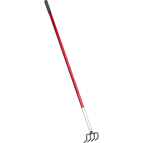 Corona ExtendaHANDLE Cultivator