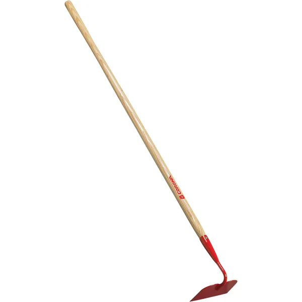 Corona ExtendaHANDLE Garden Hoe