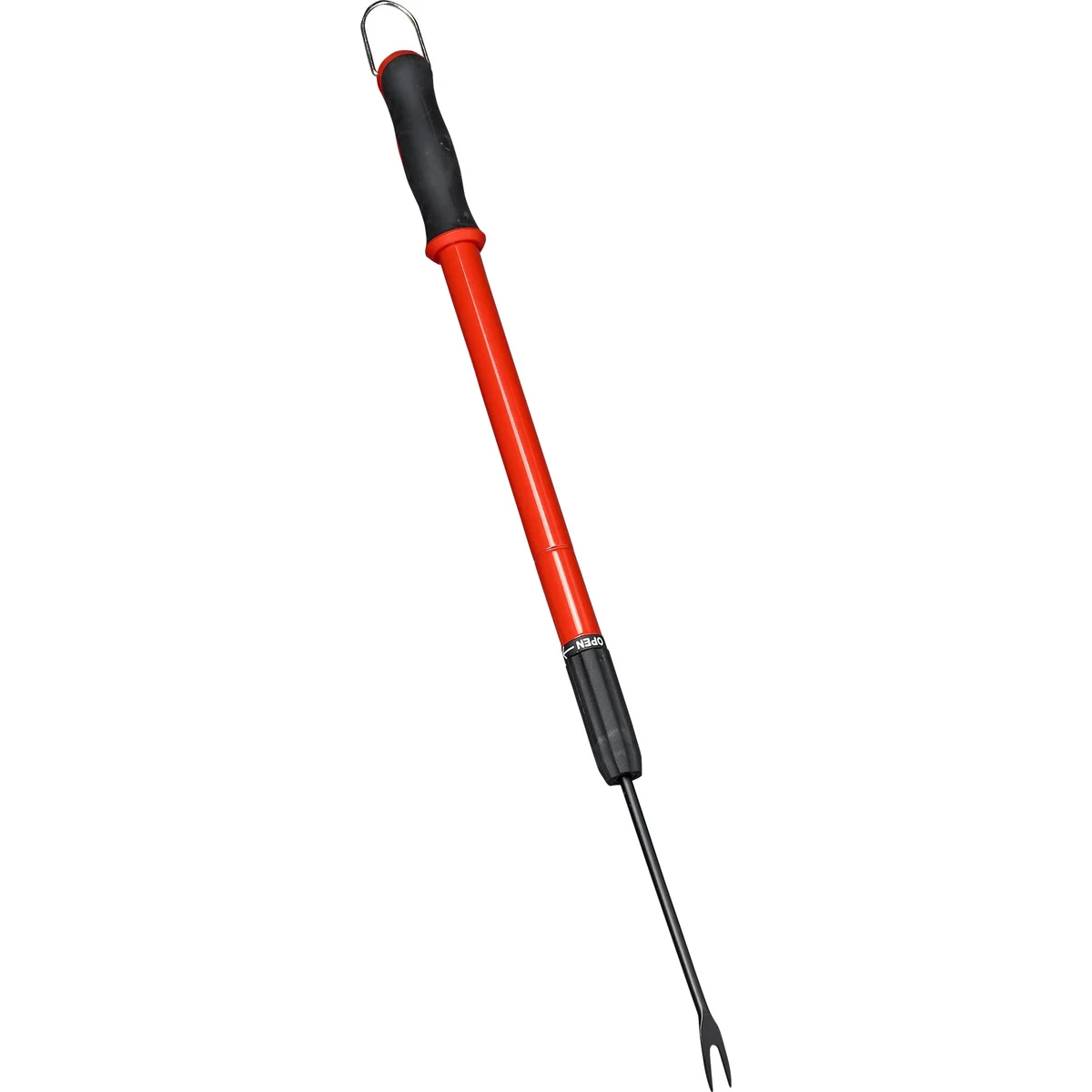 Corona ExtendaHANDLE Weeder