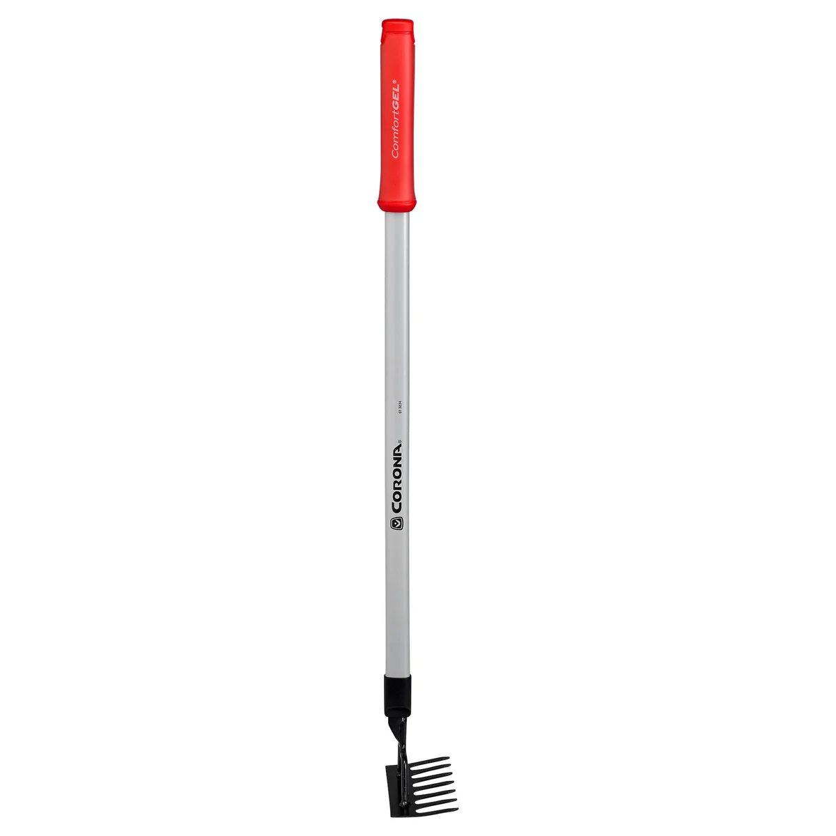 Corona EXTENDED REACH Rake