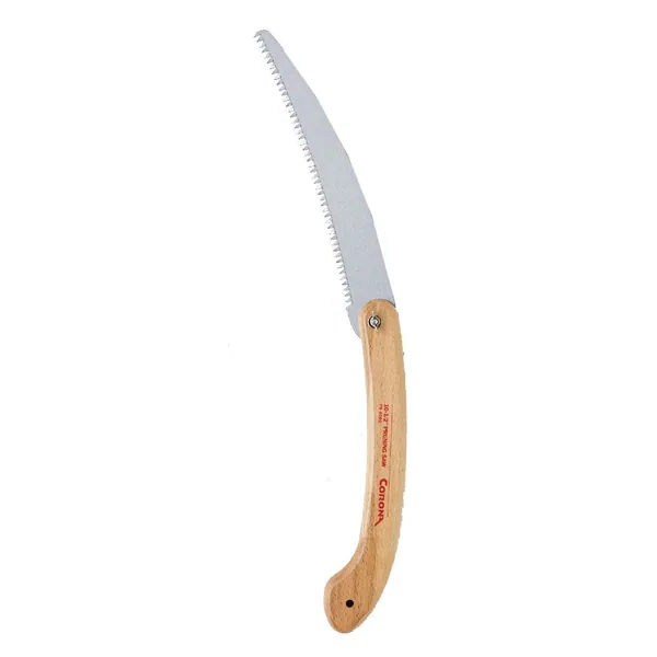 Corona Folding Saw